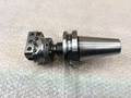 ボーリングツール UFB-3 MT-3 M12