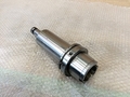 コレットホルダー HSK-A100-CMA10-240S