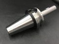 共立精機,KSC, コレットホルダー BT40-SP7-105