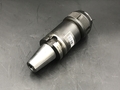 聖和精機,SHOWA, コレットホルダー BT40-CTH25-135