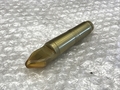 日立精工 レースセンター 新品 2HD1