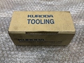 コレットホルダー 新品 BT30-CMA13-90