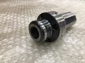 日研,NIKKEN, コレットホルダー LCH40-SK16