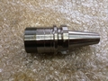 NTTOOL コレットホルダー BT40-ERC20-135