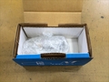 NTTOOL コレットホルダー BT30-ERC20-105
