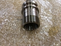 NTTOOL コレットホルダー BT30-ERC20-105