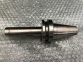 NTTOOL モールステーパーホルダー BT40-MTA1-120