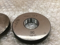 OSG ネジリングゲージ M26P1