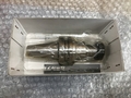 日研,NIKKEN, フェイスミルアーバー 新品 BT30-MDSCC22S-45
