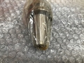 日研,NIKKEN, フェイスミルアーバー 新品 BT30-MDSCC22S-45