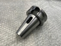 九州工具製作所 モールステーパーホルダー BT50-MTA2-45