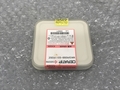 京セラ スローアウェイチップ 新品 XVNBR23W40L-005DYP