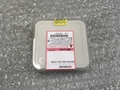 京セラ スローアウェイチップ 新品 MKSR10B-0311R30