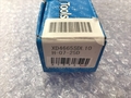 京セラ バイトホルダー 新品 XD4665SDL10 H-07-25D