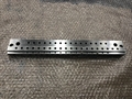 --,, ワイヤーカット用治具
