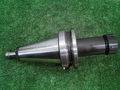 共立精機,KSC, コレットホルダー BT50-SDC20-135