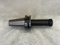 共立精機,KSC, コレットホルダー BT50-SDC20-180