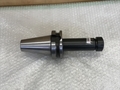 共立精機,KSC, コレットホルダー BT50-SDC20-180