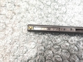 BIG バリカット ST8-CFR9.4-70