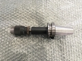 日研,NIKKEN, ドリルチャック BT40-JTA2-90