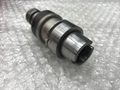 NTTOOL コレットホルダー HSK40A-HDZ09-90