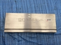 アマダ 金型 MT706