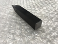 京セラ バイトホルダー KTKFR1616JX-16 NRF6358
