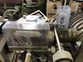 厚木 真空ホットプレス VZF15・15B