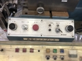厚木 真空ホットプレス VZF15・15B