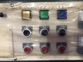 厚木 真空ホットプレス VZF15・15B