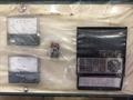 厚木 真空ホットプレス VZF15・15B
