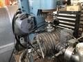 厚木 真空ホットプレス VZF15・15B