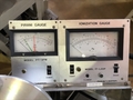 厚木 真空ホットプレス VZF15・15B