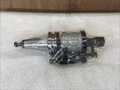 BIG,大昭和精機, タップホルダー 新品 AUTO-A2000