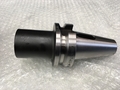 BIG,大昭和精機, モールステーパーホルダー BT40-MTA3-75