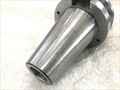 日研,NIKKEN, コレットホルダー BT50-SK25F-105
