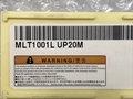 三菱 チップ 新品 MLT1001L UP20M