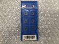 京セラ チップ CCGT060201MFP-GQ
