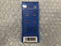京セラ チップ 新品 CCGT060201MFP-GQ