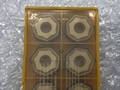 三菱 チップ 新品 NNMU200600ZEN-MK MC5020