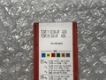 サンドビック チップ 新品 TCMT110208-UR 4235