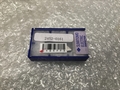 住友 チップ 新品 NUDNMA432