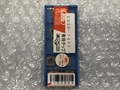 BIG,大昭和精機, チップ 新品 SCMM090308EFM