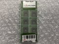 WALTER(ワルター) チップ 新品 SNGX1205ANN-F57