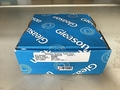 GLEASON ホブカッター 新品 1455-6322