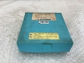 ミツビシ ホブカッター 1350-8592 MW-2661