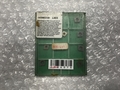 WIDIA チップ 新品 CCMT060204T