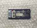 住友 チップ 新品 銚SPGG32YL