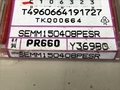 京セラ チップ 新品 SEMM150408PESR