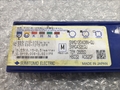 住友電工 チップ 新品 SNMG120408N-GU
